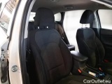  Hyundai  i30 HYUNDAI  / 2020 / 5P / STATION WAGON 1.6 CRDI 136CV DCT 48V PRIME #13