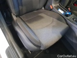  Hyundai  i30 HYUNDAI  / 2020 / 5P / STATION WAGON 1.6 CRDI 136CV DCT 48V PRIME #14