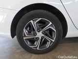  Hyundai  i30 HYUNDAI  / 2020 / 5P / STATION WAGON 1.6 CRDI 136CV DCT 48V PRIME #18