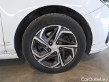  Hyundai  i30 HYUNDAI  / 2020 / 5P / STATION WAGON 1.6 CRDI 136CV DCT 48V PRIME #17