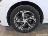  Hyundai  i30 HYUNDAI  / 2020 / 5P / STATION WAGON 1.6 CRDI 136CV DCT 48V PRIME #20