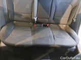  Hyundai  i30 HYUNDAI  / 2020 / 5P / STATION WAGON 1.6 CRDI 136CV DCT 48V PRIME #16