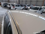  Hyundai  i30 HYUNDAI  / 2020 / 5P / STATION WAGON 1.6 CRDI 136CV DCT 48V PRIME #28