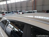  Hyundai  i30 HYUNDAI  / 2020 / 5P / STATION WAGON 1.6 CRDI 136CV DCT 48V PRIME #31