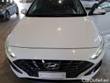  Hyundai  i30 HYUNDAI  / 2020 / 5P / STATION WAGON 1.6 CRDI 136CV DCT 48V PRIME #37