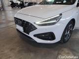  Hyundai  i30 HYUNDAI  / 2020 / 5P / STATION WAGON 1.6 CRDI 136CV DCT 48V PRIME #48