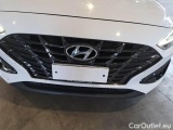  Hyundai  i30 HYUNDAI  / 2020 / 5P / STATION WAGON 1.6 CRDI 136CV DCT 48V PRIME #52