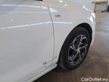  Hyundai  i30 HYUNDAI  / 2020 / 5P / STATION WAGON 1.6 CRDI 136CV DCT 48V PRIME #66