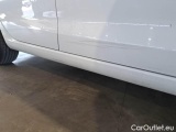  Hyundai  i30 HYUNDAI  / 2020 / 5P / STATION WAGON 1.6 CRDI 136CV DCT 48V PRIME #72