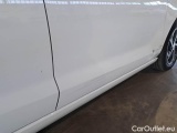  Hyundai  i30 HYUNDAI  / 2020 / 5P / STATION WAGON 1.6 CRDI 136CV DCT 48V PRIME #79