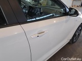  Hyundai  i30 HYUNDAI  / 2020 / 5P / STATION WAGON 1.6 CRDI 136CV DCT 48V PRIME #84