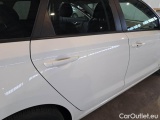  Hyundai  i30 HYUNDAI  / 2020 / 5P / STATION WAGON 1.6 CRDI 136CV DCT 48V PRIME #87