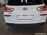  Hyundai  i30 HYUNDAI  / 2020 / 5P / STATION WAGON 1.6 CRDI 136CV DCT 48V PRIME #96