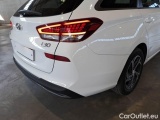  Hyundai  i30 HYUNDAI  / 2020 / 5P / STATION WAGON 1.6 CRDI 136CV DCT 48V PRIME #94