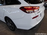  Hyundai  i30 HYUNDAI  / 2020 / 5P / STATION WAGON 1.6 CRDI 136CV DCT 48V PRIME #102