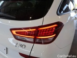  Hyundai  i30 HYUNDAI  / 2020 / 5P / STATION WAGON 1.6 CRDI 136CV DCT 48V PRIME #106