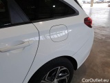  Hyundai  i30 HYUNDAI  / 2020 / 5P / STATION WAGON 1.6 CRDI 136CV DCT 48V PRIME #112