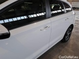  Hyundai  i30 HYUNDAI  / 2020 / 5P / STATION WAGON 1.6 CRDI 136CV DCT 48V PRIME #126