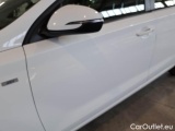  Hyundai  i30 HYUNDAI  / 2020 / 5P / STATION WAGON 1.6 CRDI 136CV DCT 48V PRIME #129