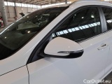  Hyundai  i30 HYUNDAI  / 2020 / 5P / STATION WAGON 1.6 CRDI 136CV DCT 48V PRIME #135