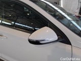  Hyundai  i30 HYUNDAI  / 2020 / 5P / STATION WAGON 1.6 CRDI 136CV DCT 48V PRIME #137
