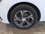  Hyundai  i30 HYUNDAI  / 2020 / 5P / STATION WAGON 1.6 CRDI 136CV DCT 48V PRIME #139