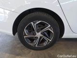  Hyundai  i30 HYUNDAI  / 2020 / 5P / STATION WAGON 1.6 CRDI 136CV DCT 48V PRIME #143