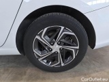  Hyundai  i30 HYUNDAI  / 2020 / 5P / STATION WAGON 1.6 CRDI 136CV DCT 48V PRIME #145