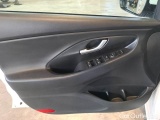  Hyundai  i30 HYUNDAI  / 2020 / 5P / STATION WAGON 1.6 CRDI 136CV DCT 48V PRIME #149