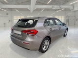  Mercedes  A-Klasse MERCEDES-BENZ CLASSE A / 2018 / 5P / BERLINA A 180 D AUTOMATIC BUSINESS EXTRA #2