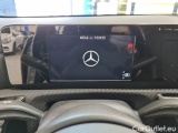  Mercedes  A-Klasse MERCEDES-BENZ CLASSE A / 2018 / 5P / BERLINA A 180 D AUTOMATIC BUSINESS EXTRA #4