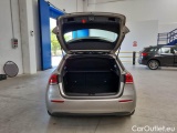  Mercedes  A-Klasse MERCEDES-BENZ CLASSE A / 2018 / 5P / BERLINA A 180 D AUTOMATIC BUSINESS EXTRA #5