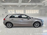  Mercedes  A-Klasse MERCEDES-BENZ CLASSE A / 2018 / 5P / BERLINA A 180 D AUTOMATIC BUSINESS EXTRA #7