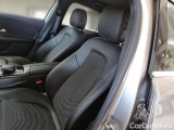  Mercedes  A-Klasse MERCEDES-BENZ CLASSE A / 2018 / 5P / BERLINA A 180 D AUTOMATIC BUSINESS EXTRA #11