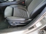  Mercedes  A-Klasse MERCEDES-BENZ CLASSE A / 2018 / 5P / BERLINA A 180 D AUTOMATIC BUSINESS EXTRA #12