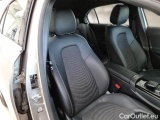  Mercedes  A-Klasse MERCEDES-BENZ CLASSE A / 2018 / 5P / BERLINA A 180 D AUTOMATIC BUSINESS EXTRA #13