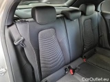  Mercedes  A-Klasse MERCEDES-BENZ CLASSE A / 2018 / 5P / BERLINA A 180 D AUTOMATIC BUSINESS EXTRA #15