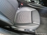  Mercedes  A-Klasse MERCEDES-BENZ CLASSE A / 2018 / 5P / BERLINA A 180 D AUTOMATIC BUSINESS EXTRA #14
