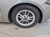  Mercedes  A-Klasse MERCEDES-BENZ CLASSE A / 2018 / 5P / BERLINA A 180 D AUTOMATIC BUSINESS EXTRA #17