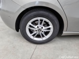  Mercedes  A-Klasse MERCEDES-BENZ CLASSE A / 2018 / 5P / BERLINA A 180 D AUTOMATIC BUSINESS EXTRA #18
