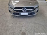  Mercedes  A-Klasse MERCEDES-BENZ CLASSE A / 2018 / 5P / BERLINA A 180 D AUTOMATIC BUSINESS EXTRA #22