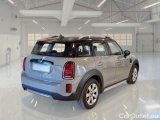  Mini  Countryman MINI  / 2020 / 5P / BERLINA COOPER D BUSINESS AUTOMATICA #2