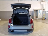  Mini  Countryman MINI  / 2020 / 5P / BERLINA COOPER D BUSINESS AUTOMATICA #5