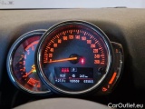  Mini  Countryman MINI  / 2020 / 5P / BERLINA COOPER D BUSINESS AUTOMATICA #4