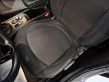  Mini  Countryman MINI  / 2020 / 5P / BERLINA COOPER D BUSINESS AUTOMATICA #12