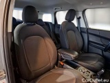  Mini  Countryman MINI  / 2020 / 5P / BERLINA COOPER D BUSINESS AUTOMATICA #13