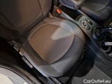  Mini  Countryman MINI  / 2020 / 5P / BERLINA COOPER D BUSINESS AUTOMATICA #14