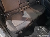  Mini  Countryman MINI  / 2020 / 5P / BERLINA COOPER D BUSINESS AUTOMATICA #16