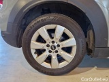  Mini  Countryman MINI  / 2020 / 5P / BERLINA COOPER D BUSINESS AUTOMATICA #18