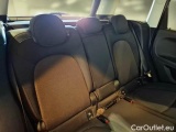 Mini  Countryman MINI  / 2020 / 5P / BERLINA COOPER D BUSINESS AUTOMATICA #15
